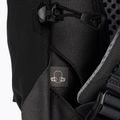 Deuter Trail 22 hiking backpack black 3440121 8