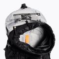 Deuter Trail 22 hiking backpack black 3440121 9