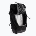 Deuter Trail 22 hiking backpack black 3440121 10