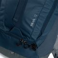 Deuter Trail 22 hiking backpack blue 3440121 5