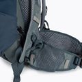 Deuter Trail 22 hiking backpack blue 3440121 6