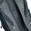 Deuter Trail 22 hiking backpack blue 3440121 7