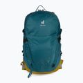 Deuter Trail 24 SL hiking backpack blue 3440221