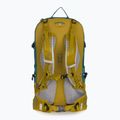 Deuter Trail 24 SL hiking backpack blue 3440221 3
