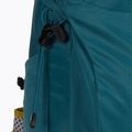 Deuter Trail 24 SL hiking backpack blue 3440221 5