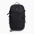 Deuter Trail 26 hiking backpack black 3440321 2