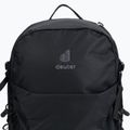 Deuter Trail 26 hiking backpack black 3440321 3