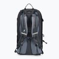 Deuter Trail 26 hiking backpack black 3440321 4