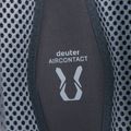 Deuter Trail 26 hiking backpack black 3440321 5