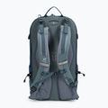 Deuter Trail 26 hiking backpack blue 3440321 4