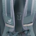 Deuter Trail 26 hiking backpack blue 3440321 5