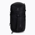 Deuter Trail 30 l hiking backpack black 344052174030