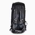 Deuter Trail 30 l hiking backpack black 344052174030 2