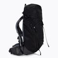 Deuter Trail 30 l hiking backpack black 344052174030 3