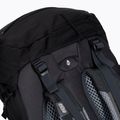 Deuter Trail 30 l hiking backpack black 344052174030 4