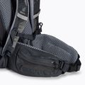 Deuter Trail 30 l hiking backpack black 344052174030 5