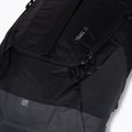 Deuter Trail 30 l hiking backpack black 344052174030 6