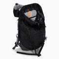 Deuter Trail 30 l hiking backpack black 344052174030 7
