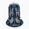 Women's hiking backpack deuter Trail Pro 30 SL grey 3441021 3