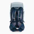 Deuter Trail Pro SL 34 l hiking backpack grey 344122143280 3