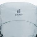 Deuter Trail Pro SL 34 l hiking backpack grey 344122143280 4