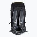 Deuter Trail Pro 36 trekking backpack black 3441321 3