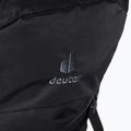 Deuter Trail Pro 36 trekking backpack black 3441321 4