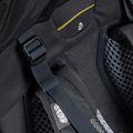 Deuter Trail Pro 36 trekking backpack black 3441321 5