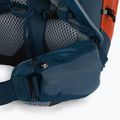 Deuter Trail Pro 36 trekking backpack orange 3441321 4