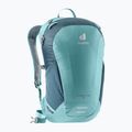 Deuter Speed Lite 12 l hiking backpack blue 3410021