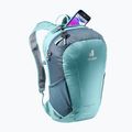 Deuter Speed Lite 12 l hiking backpack blue 3410021 2