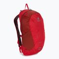 Deuter Speed Lite 12 l hiking backpack red 3410021 2