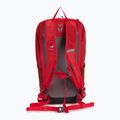 Deuter Speed Lite 12 l hiking backpack red 3410021 3
