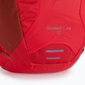 Deuter Speed Lite 12 l hiking backpack red 3410021 5