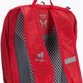 Deuter Speed Lite 12 l hiking backpack red 3410021 6