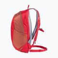 Deuter Speed Lite 16 l hiking backpack red 3410121 2