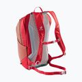 Deuter Speed Lite 16 l hiking backpack red 3410121 4