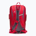 Deuter Speed Lite 20 l hiking backpack red 3410221 3