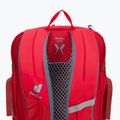 Deuter Speed Lite 20 l hiking backpack red 3410221 5