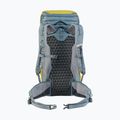 Deuter Speed Lite 26 l hiking backpack yellow 3410621 2