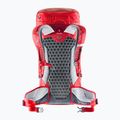 Deuter Speed Lite 26 l hiking backpack red 3410621 2