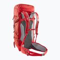 Deuter Speed Lite 26 l hiking backpack red 3410621 9