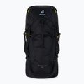 Deuter Speed Lite 26 l hiking backpack black 3410621