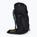 Deuter Speed Lite 26 l hiking backpack black 3410621 2