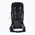 Deuter Speed Lite 26 l hiking backpack black 3410621 3