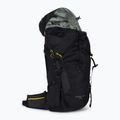 Deuter Speed Lite 26 l hiking backpack black 3410621 4