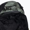 Deuter Speed Lite 26 l hiking backpack black 3410621 5