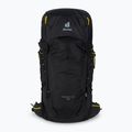 Deuter Speed Lite 32 l hiking backpack black 3410821