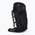 Deuter Speed Lite 32 l hiking backpack black 3410821 2