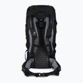 Deuter Speed Lite 32 l hiking backpack black 3410821 3